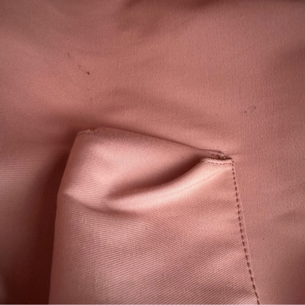 Gucci | Abbey Leather D Ring Ivory Tote Shoulder Bag - Picture 15 of 16